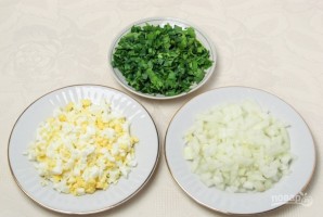 Крок 2