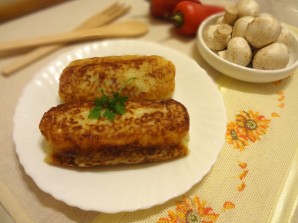 Крок 14