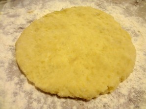 Крок 9