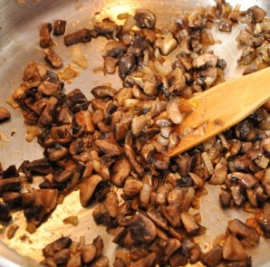 Step 3