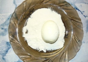 Крок 3