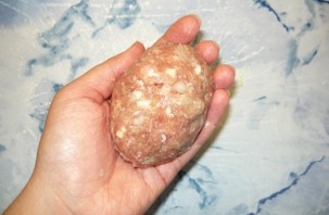 Крок 5