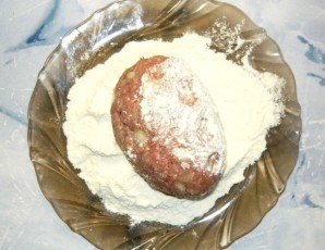 Крок 6