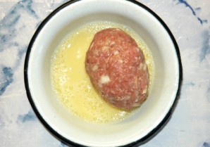 Крок 7