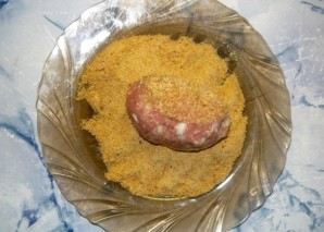 Крок 8
