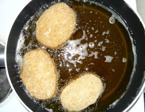 Крок 9