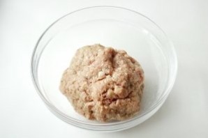 Step 2