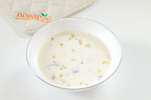 Шаг 5