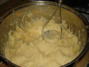 Step 2