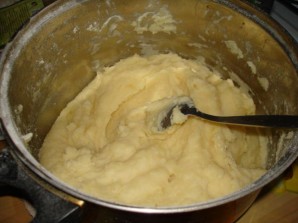 Step 3