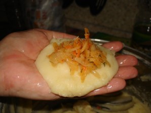 Step 4