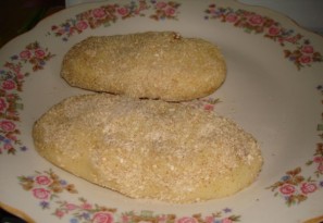 Step 5