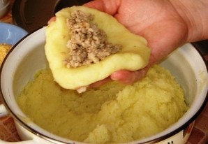 Step 2