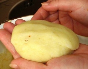 Step 3