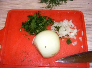 Step 3