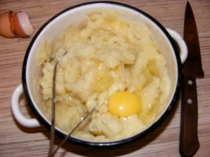 Step 6