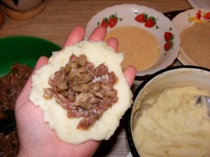 Step 8