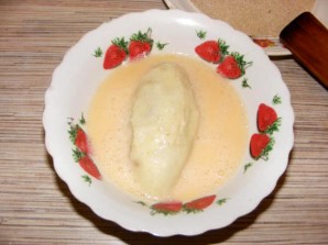 Step 9