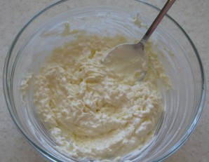 Step 10