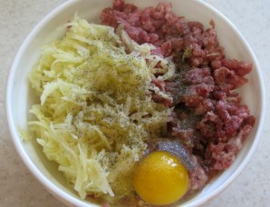 Step 2