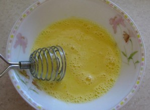 Step 4