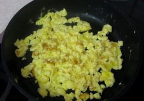 Step 5