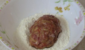 Step 7