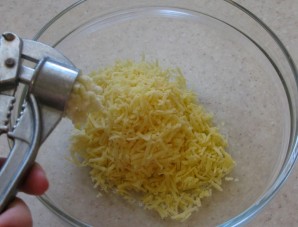 Step 9