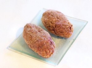 Step 6