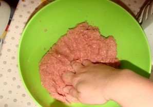 Step 3