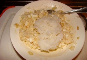 Step 6