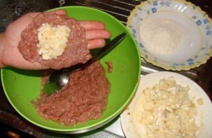 Step 7