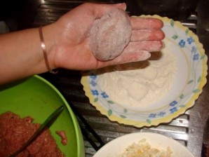 Step 8