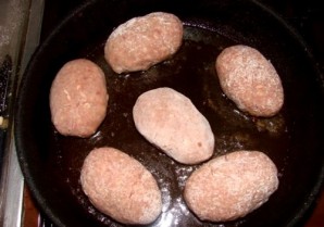 Step 9