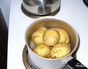Шаг 1