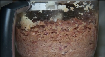 Step 4