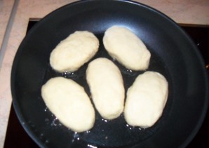 Step 3