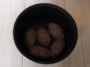 Крок 10