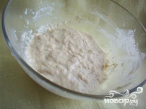 Шаг 2