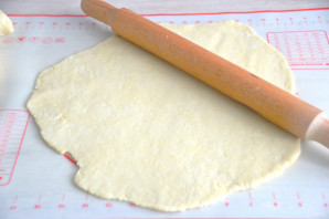 Крок 10